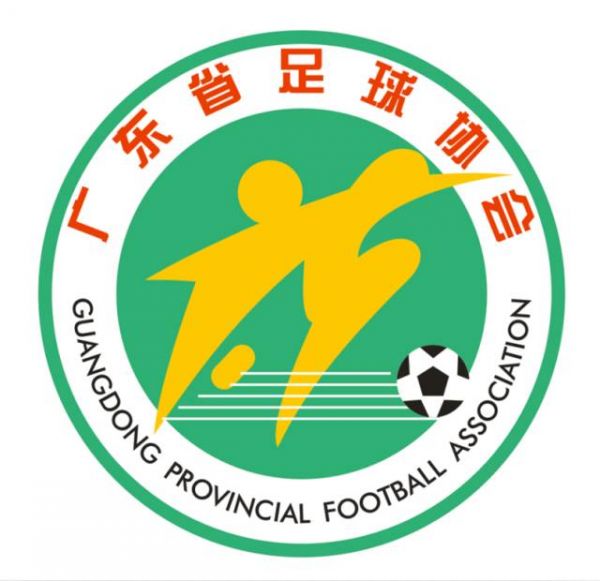 体育投注