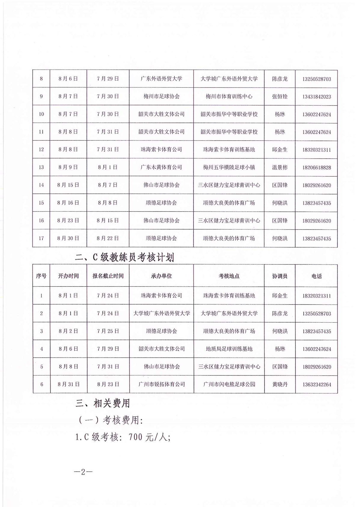体育投注