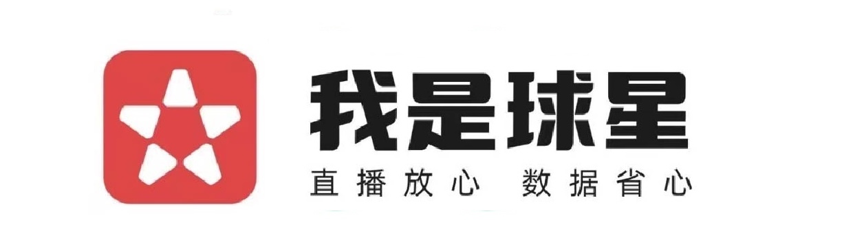 体育投注