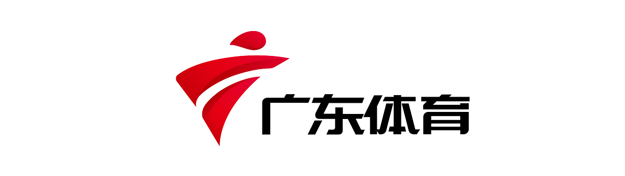 体育投注