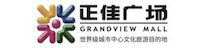 体育投注