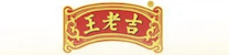 体育投注